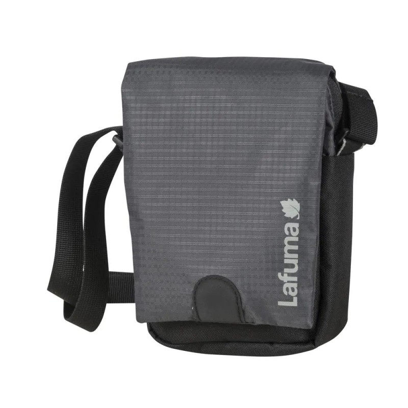 Lafuma Baiyun neck wallet