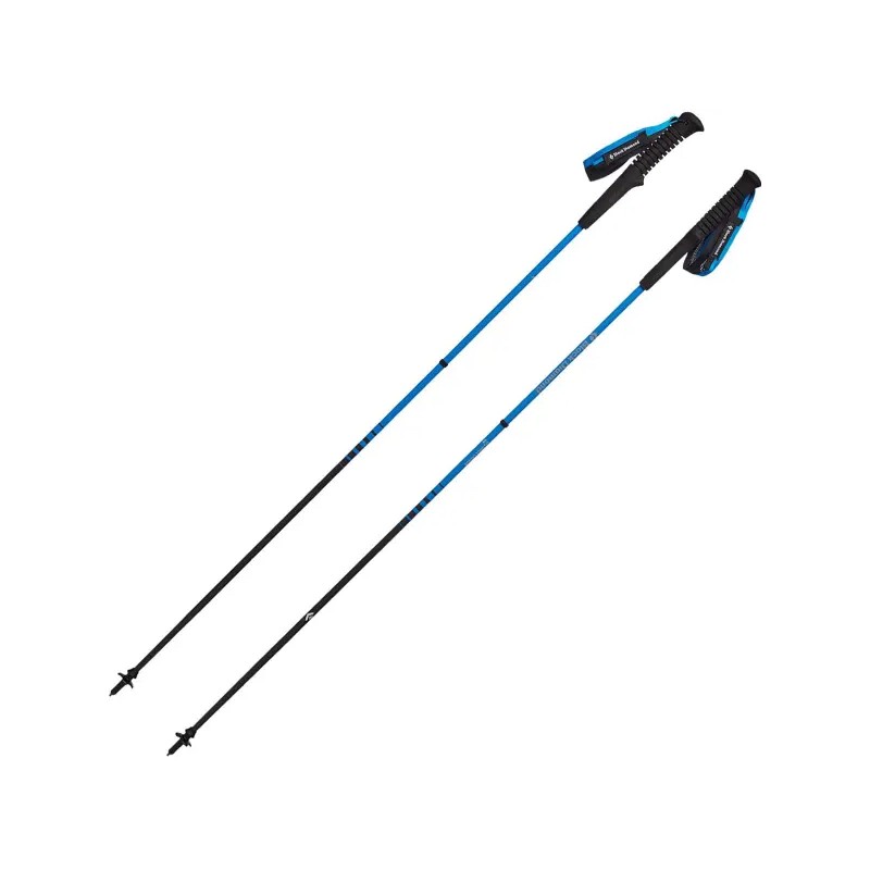 Black Diamond Distance Carbon poles Black Diamond Distance Carbon poles