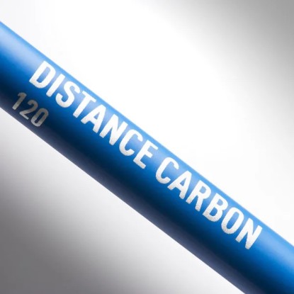 Black Diamond Distance Carbon poles