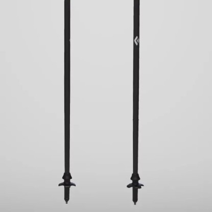 Black Diamond Distance Carbon poles