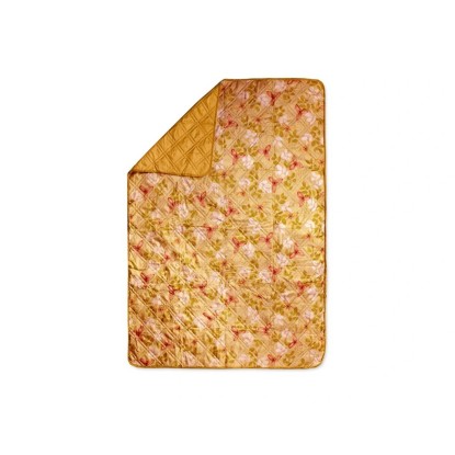 Trimm Picnic blanket pledas orange