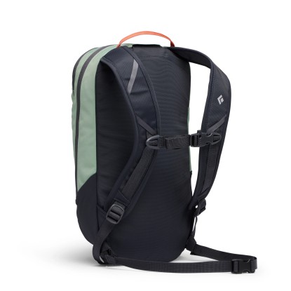 Black Diamond Bullet desert sage 16L backpack