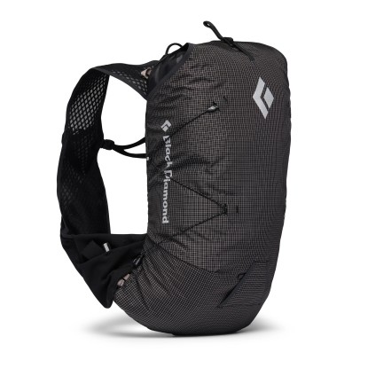 Black Diamond Distance 15L black