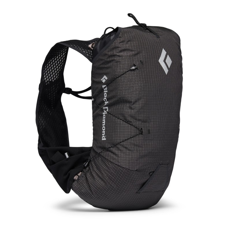 Black Diamond Distance 15L black Black Diamond Distance 15L black