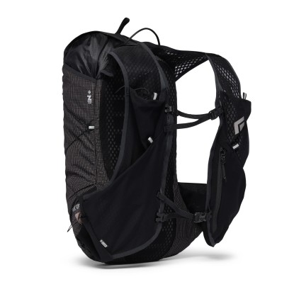 Black Diamond Distance 15L black