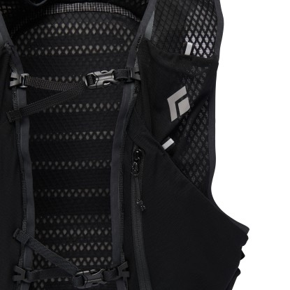Black Diamond Distance 15L black
