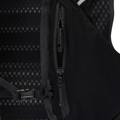 Black Diamond Distance 15L black