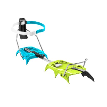 Edelrid Beast Lite Auto crampons