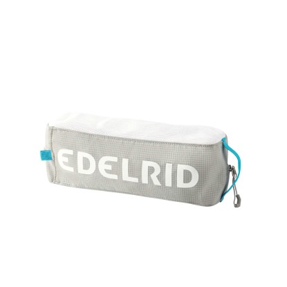 Edelrid Crampon bag Lite