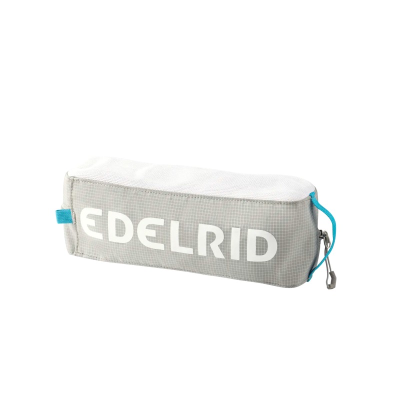 Edelrid Crampon bag Lite Edelrid Crampon bag Lite