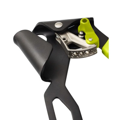 Edelrid Hand Cruiser Right pakilimo įrenginys