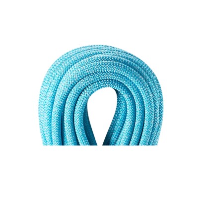 Edelrid Boa 9,8mm 60m dinaminė virvė