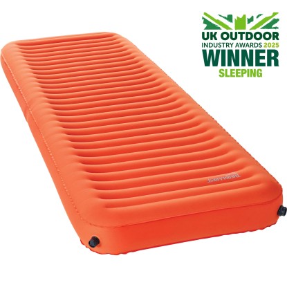 Thermarest NeoLoft L pripučiamas kilimėlis