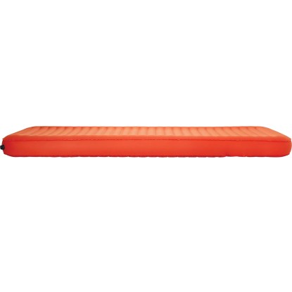 Thermarest NeoLoft L pripučiamas kilimėlis