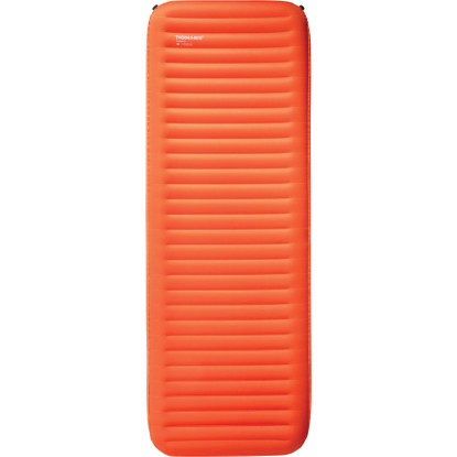 Thermarest NeoLoft L pripučiamas kilimėlis