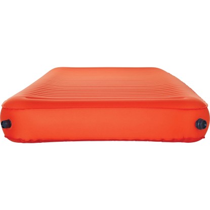 Thermarest NeoLoft L pripučiamas kilimėlis