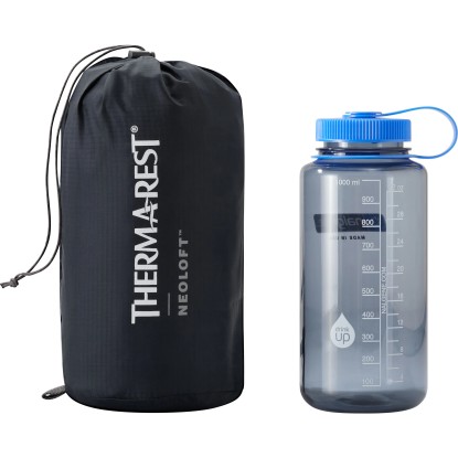 Thermarest NeoLoft L pripučiamas kilimėlis