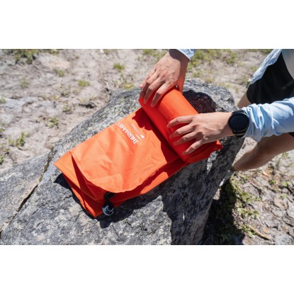 Thermarest NeoLoft L pripučiamas kilimėlis