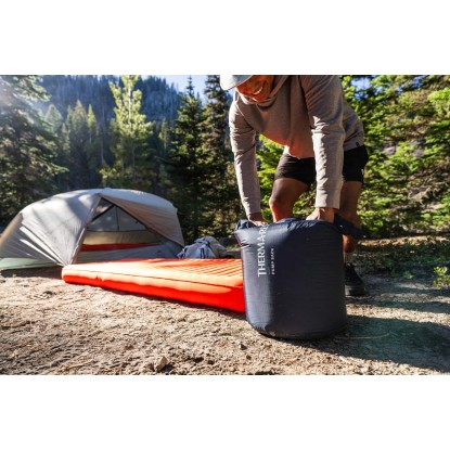 Thermarest NeoLoft L pripučiamas kilimėlis