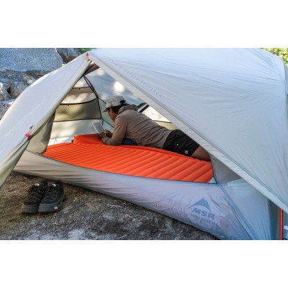 Thermarest NeoLoft L pripučiamas kilimėlis