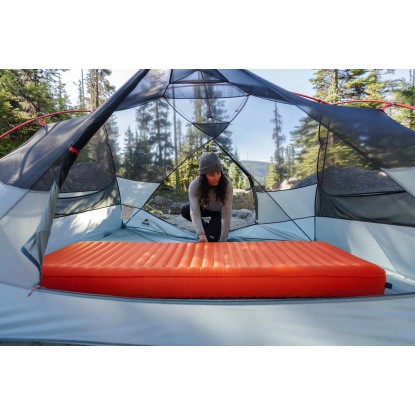Thermarest NeoLoft L pripučiamas kilimėlis