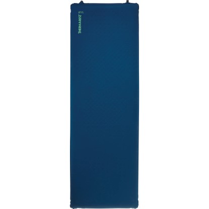 Thermarest LuxuryMap L inflatable mat
