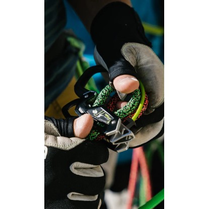 Edelrid Giga Jul nusileidimo įtaisas