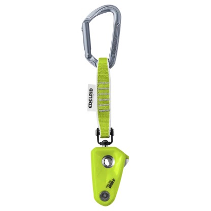Edelrid OHM II