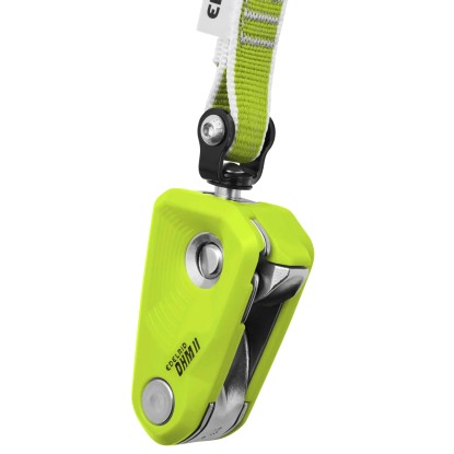 Edelrid OHM II įtaisas