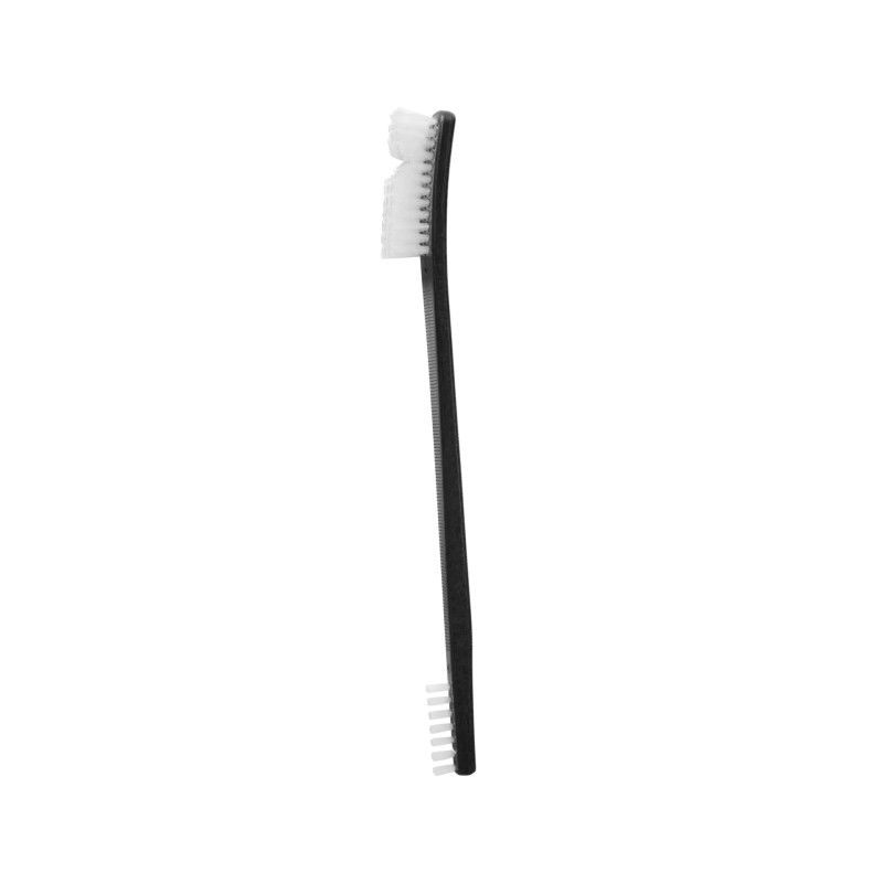 Edelrid Boulder Brush šepetėlis Edelrid Boulder Brush šepetėlis