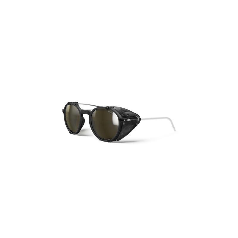 Julbo Legacy noir/blanc SP4 Julbo Legacy noir/blanc SP4