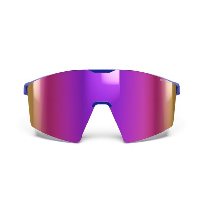 Julbo Edge Cover blue/black Spectron 4 saulės akiniai