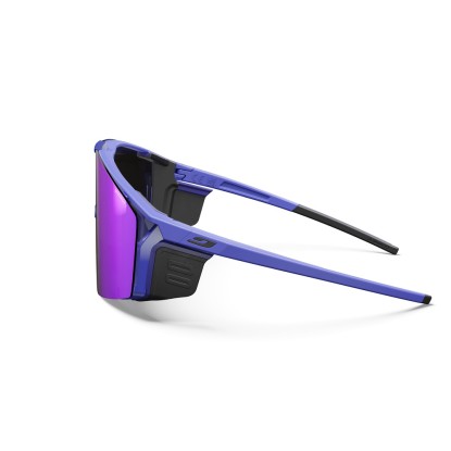 Julbo Edge Cover blue/black Spectron 4 saulės akiniai