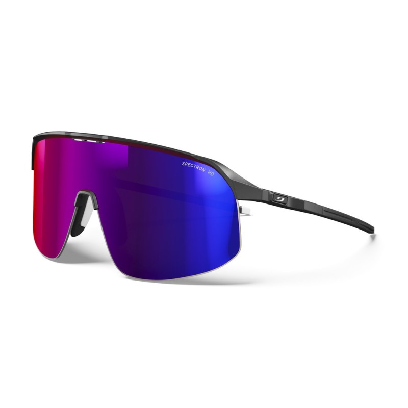 Julbo Density black Spectron HD3 Julbo Density black Spectron HD3