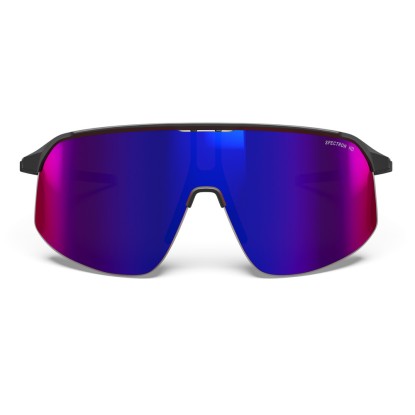 Julbo Density black S3HDV saulės akiniai