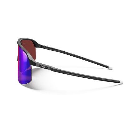 Julbo Density black Spectron HD3