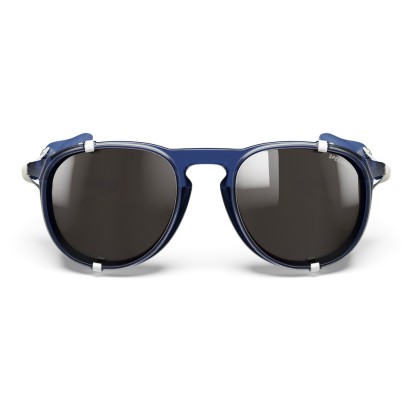 Julbo Millenium blue/white SP4 saulės akiniai