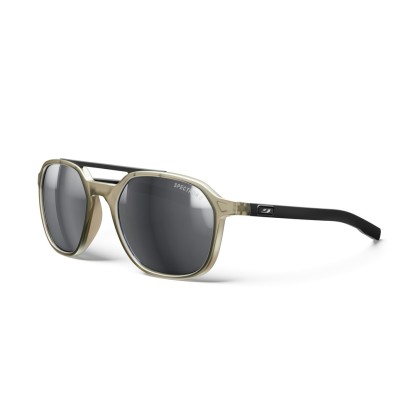 Julbo Slack Cover beige/black SP3
