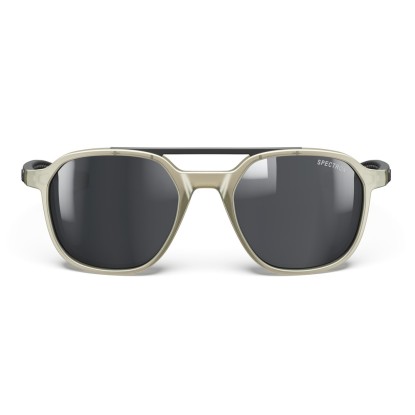 Julbo Slack Cover beige/black SP3