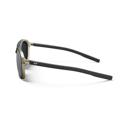 Julbo Slack Cover beige/black SP3 saulės akiniai