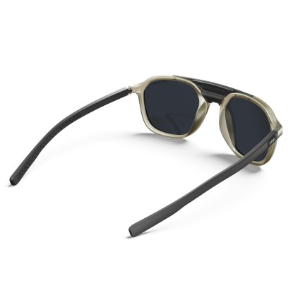 Julbo Slack Cover beige/black SP3