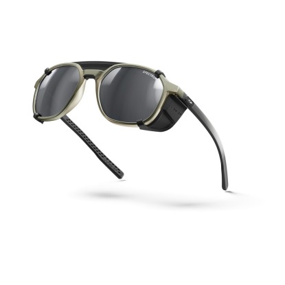 Julbo Slack Cover beige/black SP3