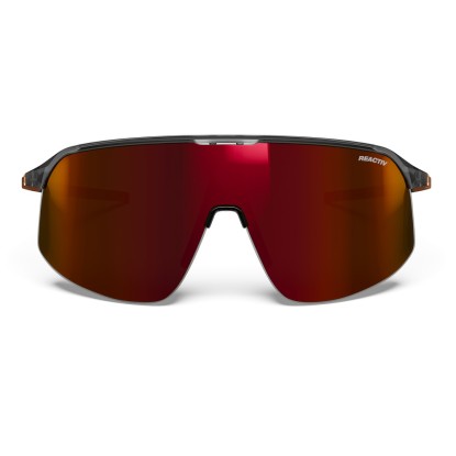 Julbo Density Black‑Copper...