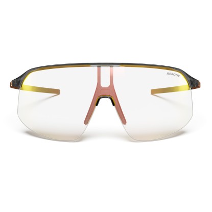 Julbo Density Noir/Trans RV 0-3 HC