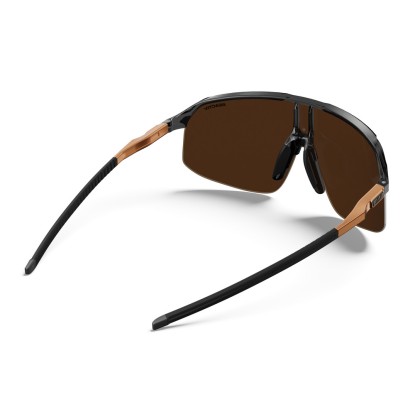 Julbo Density Noir/Trans RV 0-3 HC
