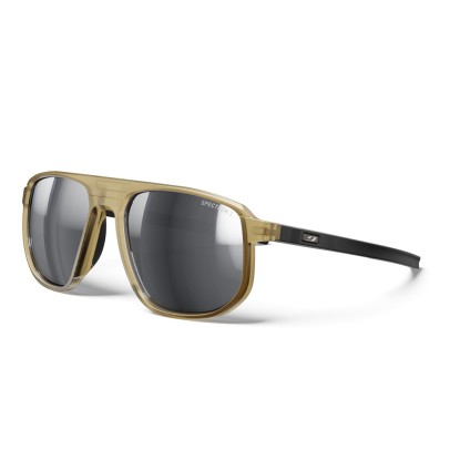 Julbo Ward light brown/ black SP3