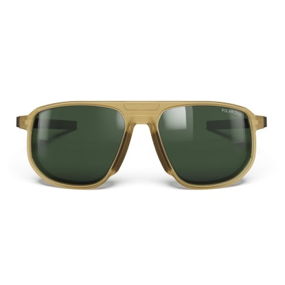 Julbo Ward light brown/ black SP3