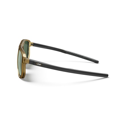 Julbo Ward light brown/ black SP3