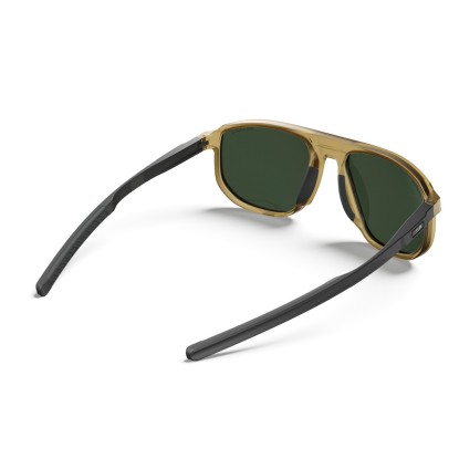 Julbo Ward light brown/ black SP3