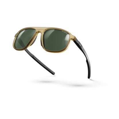 Julbo Ward light brown/ black SP3